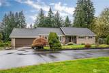 118 Norwood Drive - Photo 34