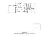 118 Norwood Drive - Photo 36