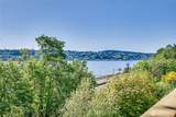 1700 Sunn Fjord - Photo 9
