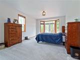 1324 145th Avenue - Photo 18