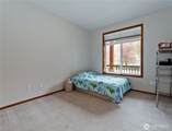 1324 145th Avenue - Photo 20
