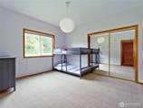 1324 145th Avenue - Photo 22