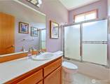 1324 145th Avenue - Photo 24