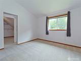 1324 145th Avenue - Photo 25