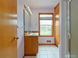1324 145th Avenue - Photo 27
