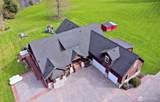 1324 145th Avenue - Photo 33