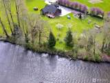 1324 145th Avenue - Photo 37