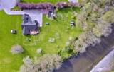 1324 145th Avenue - Photo 39