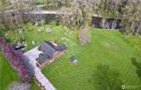 1324 145th Avenue - Photo 40