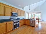 1324 145th Avenue - Photo 9
