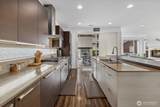 5515 Elaine Avenue - Photo 14
