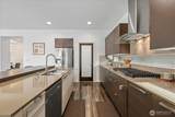 5515 Elaine Avenue - Photo 16