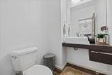 5515 Elaine Avenue - Photo 18