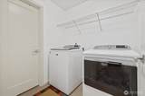 5515 Elaine Avenue - Photo 19