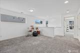 5515 Elaine Avenue - Photo 20