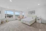 5515 Elaine Avenue - Photo 22