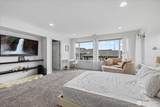 5515 Elaine Avenue - Photo 24