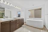 5515 Elaine Avenue - Photo 25