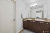 5515 Elaine Avenue - Photo 26