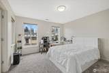 5515 Elaine Avenue - Photo 27