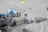 5515 Elaine Avenue - Photo 29