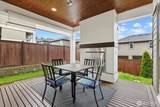 5515 Elaine Avenue - Photo 30