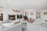 5515 Elaine Avenue - Photo 9