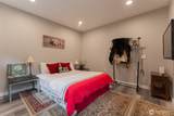 6321 Pony Place - Photo 34