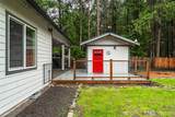 6321 Pony Place - Photo 36
