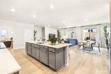 4039 Reef Road - Photo 11