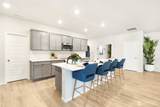 4039 Reef Road - Photo 12