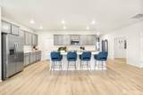 4039 Reef Road - Photo 13