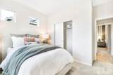 4039 Reef Road - Photo 16