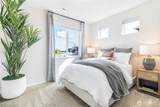 4039 Reef Road - Photo 17