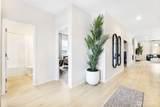 4039 Reef Road - Photo 3
