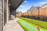 4039 Reef Road - Photo 28