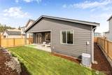 4039 Reef Road - Photo 29