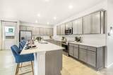 4039 Reef Road - Photo 4