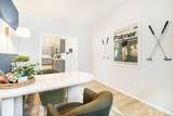 4039 Reef Road - Photo 5