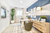 4039 Reef Road - Photo 6