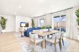 4039 Reef Road - Photo 7