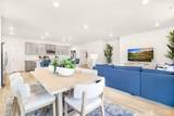 4039 Reef Road - Photo 8
