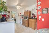 401 Cottage Avenue - Photo 12
