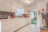 401 Cottage Avenue - Photo 13