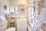 401 Cottage Avenue - Photo 14