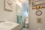 401 Cottage Avenue - Photo 15