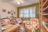 401 Cottage Avenue - Photo 16