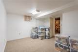 401 Cottage Avenue - Photo 18
