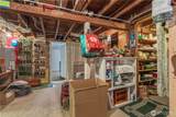 401 Cottage Avenue - Photo 19