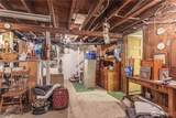 401 Cottage Avenue - Photo 20